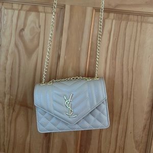 BRAND NEW crossbody bag
